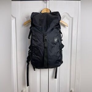 Herschel Backpack